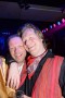 Thumbs/tn_Prinses Atalanta bal 272.jpg